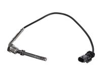 VALEO 369050